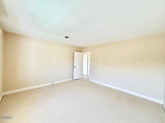 Building Photo - 2204 Kingsbridge Ln