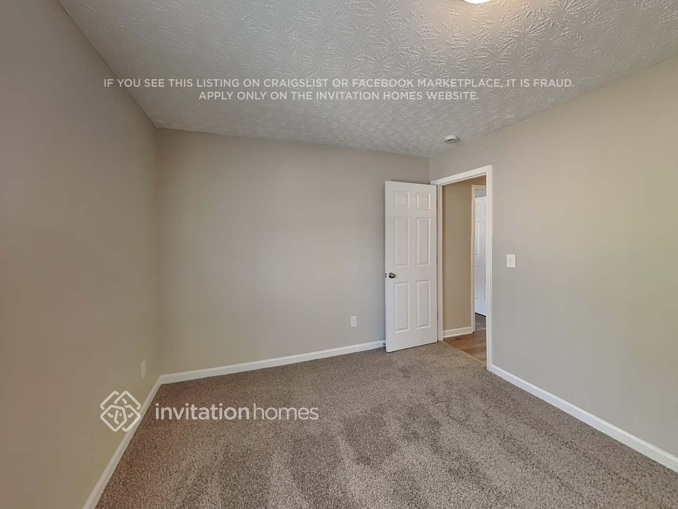 Building Photo - 6741 Mason Creek Rd