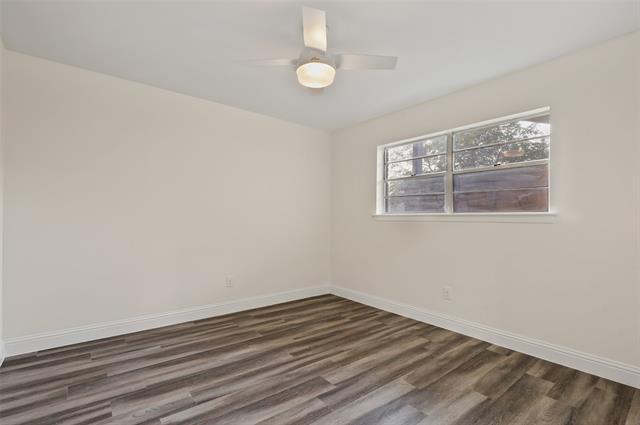 Building Photo - 3126 Jubilee Trail