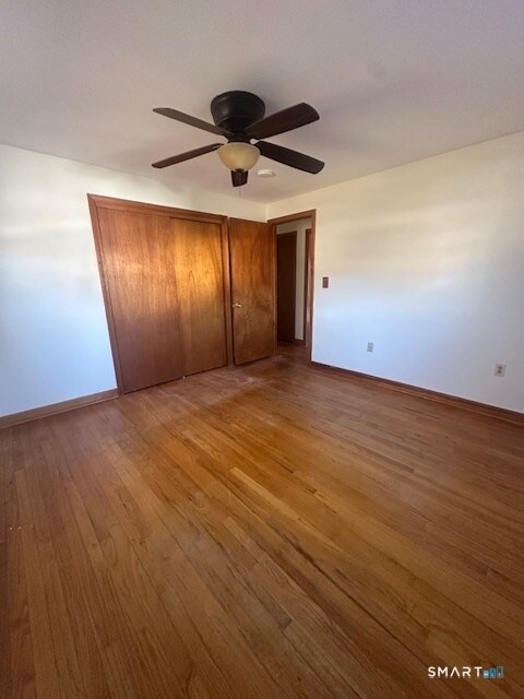 Building Photo - 23 Glendale Rd