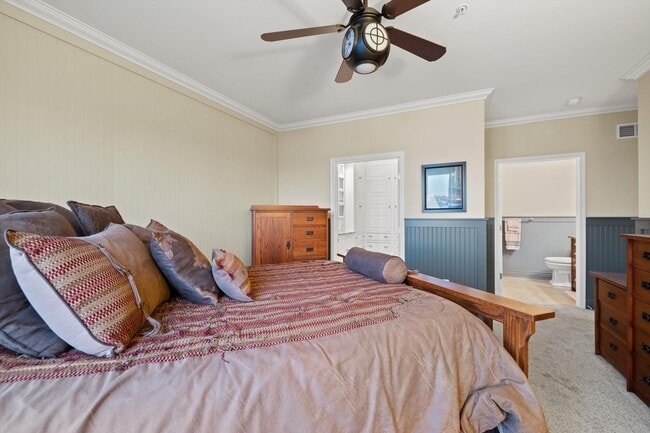 Building Photo - 4 Gas Light Dr