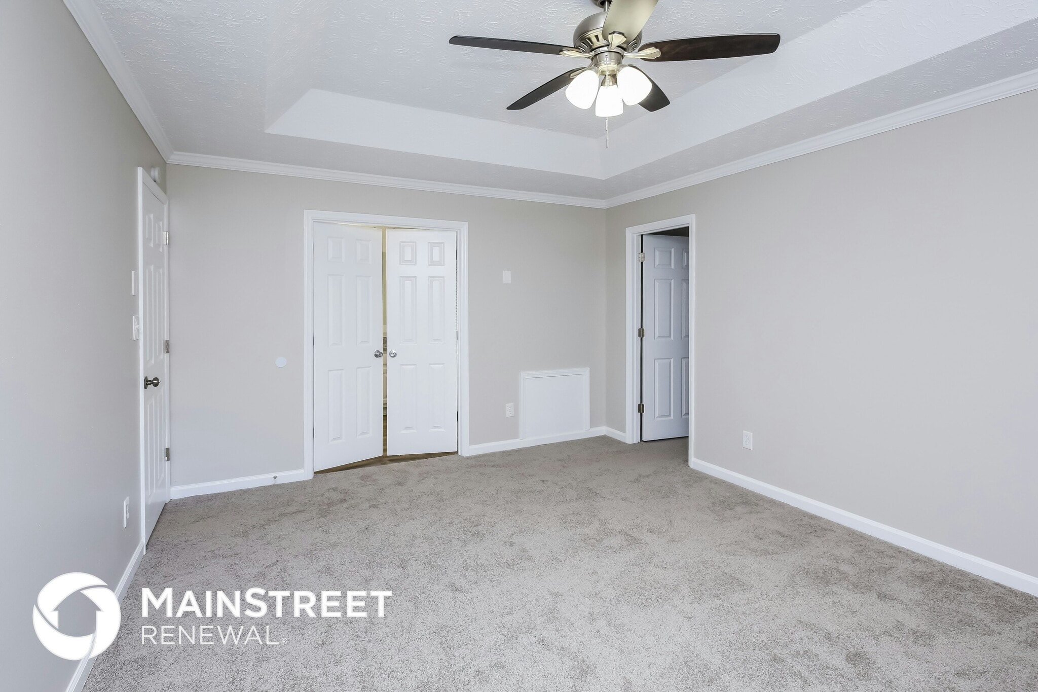 Building Photo - 6449 Laural Bend