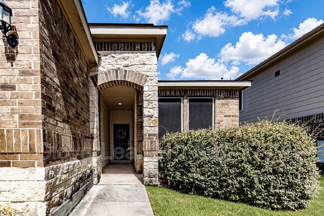 Building Photo - 7639 Paraiso Crest