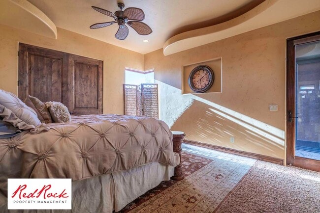 Building Photo - Incredible 4 Bedroom, 4 Bathroom FULLY FURNISHED Property in Entrada with a Private Pool!! 18 Mon...