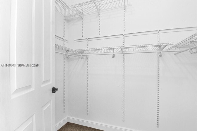 Building Photo - 8354 NW 39th Ct