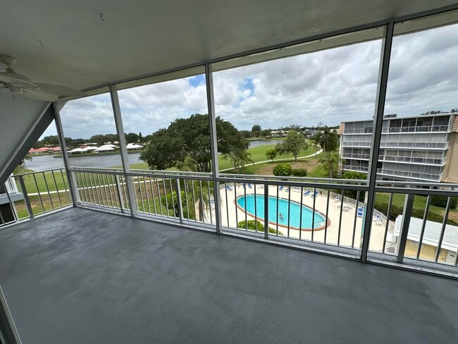 Building Photo - 250 John F Kennedy Dr