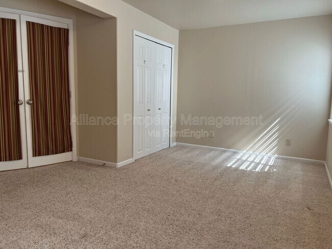 Building Photo - 9083 Musgrave St