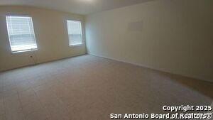 Building Photo - 6739 Sabinal
