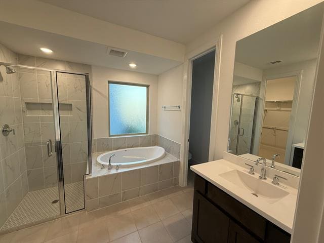 Building Photo - 3926 Stars St