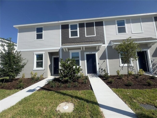 Building Photo - 2852 Skyline Lp
