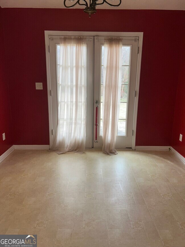 Building Photo - 20 Shenandoah Dr