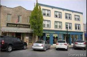 Primary Photo - 375 Greenwich Ave
