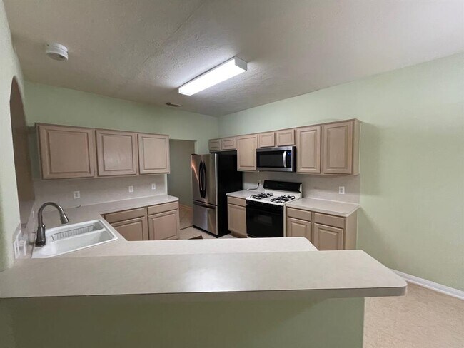 Building Photo - 4002 Timber Falls Ct