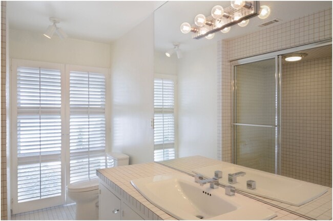 Building Photo - Monarch Bay Ocean View Single Family Home!