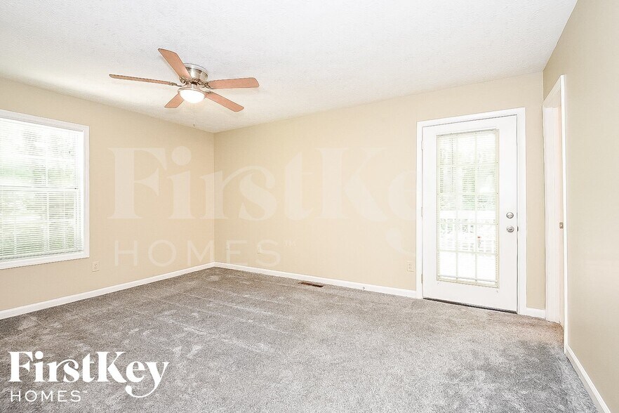 Building Photo - 3954 Rock Mill Pkwy