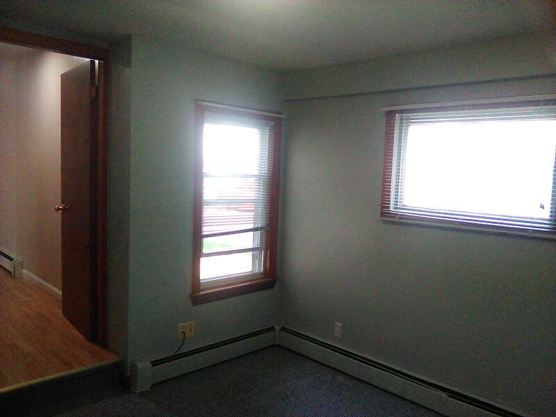 Building Photo - 22 Jordan Ave