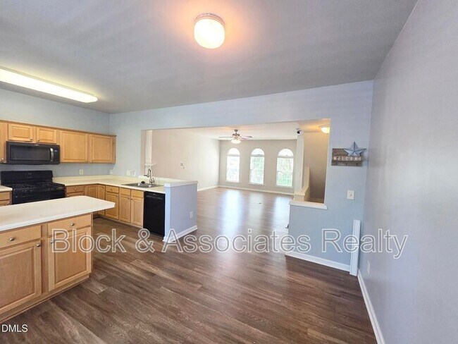 Building Photo - 7252 Corvette Ct