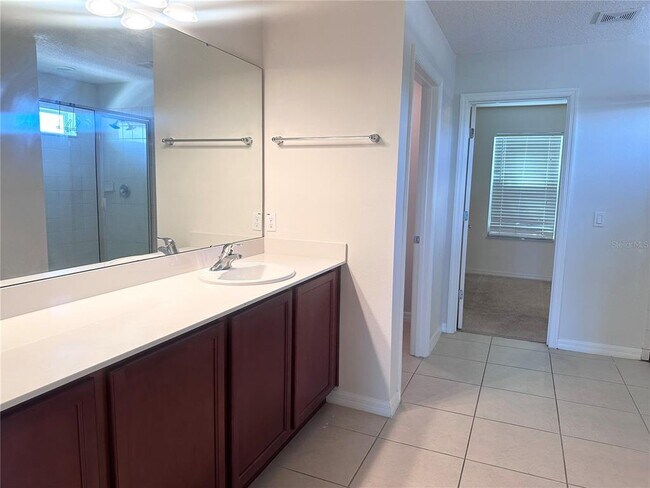 Building Photo - 3871 Gulf Shore Cir