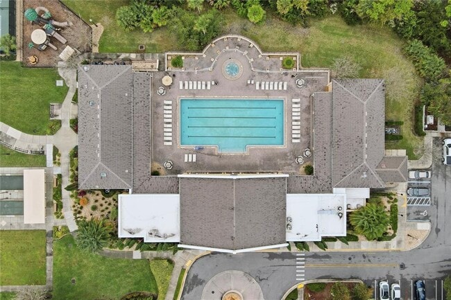 Building Photo - 17 Egret Dr