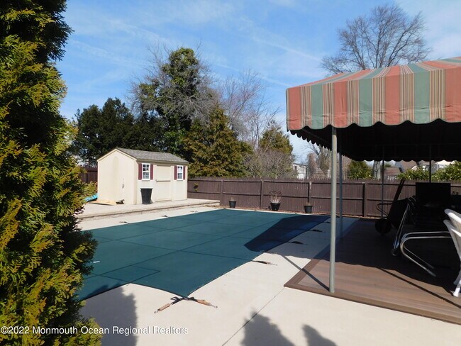 Building Photo - 2149 Terrace Pl