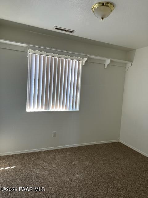 Building Photo - 4624 N Tonto Way