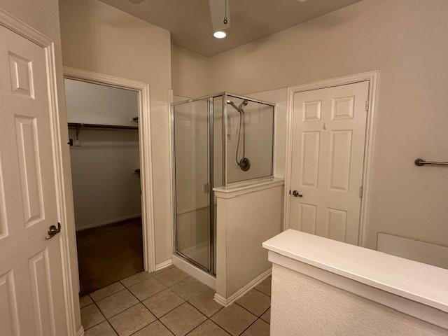 Building Photo - 5 Split Rock Ct