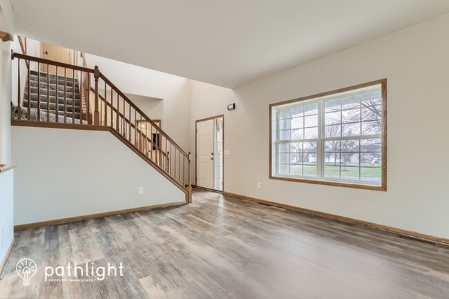 Building Photo - 17150 56th Street Northeast