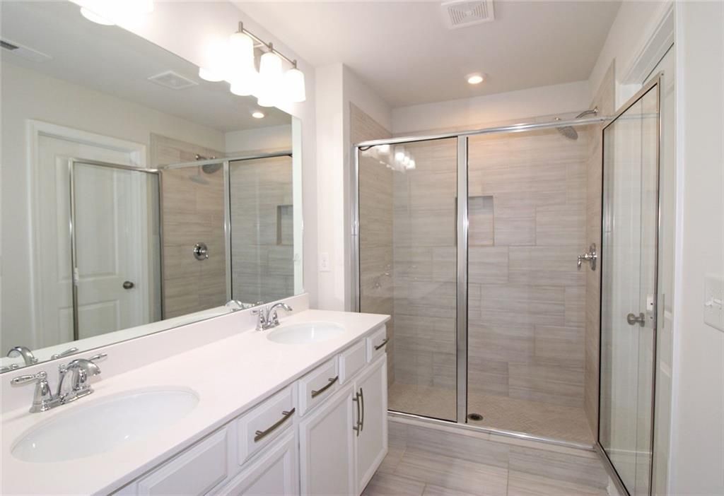 Building Photo - 1640 Coasta Way