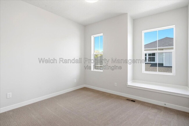 Building Photo - 1452 Pleasant View Dr