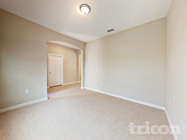 Building Photo - 10197 Pavnes Creek Dr