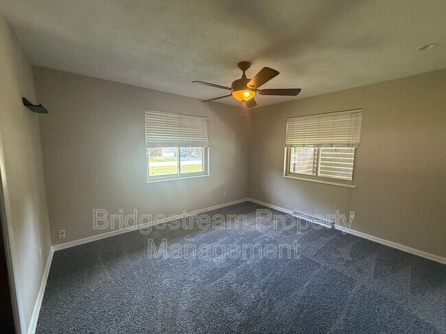 Building Photo - 2708 Ater Dr