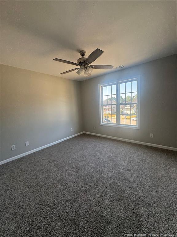 Building Photo - 5124 Trophy Ct