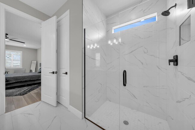 Building Photo - 42560 Atlas Dr