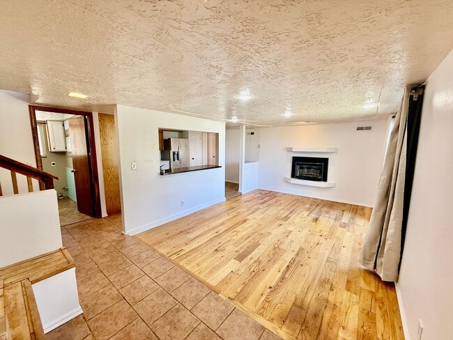 Building Photo - Pet-friendly 4-BR Home in Cedar City with Large Yard