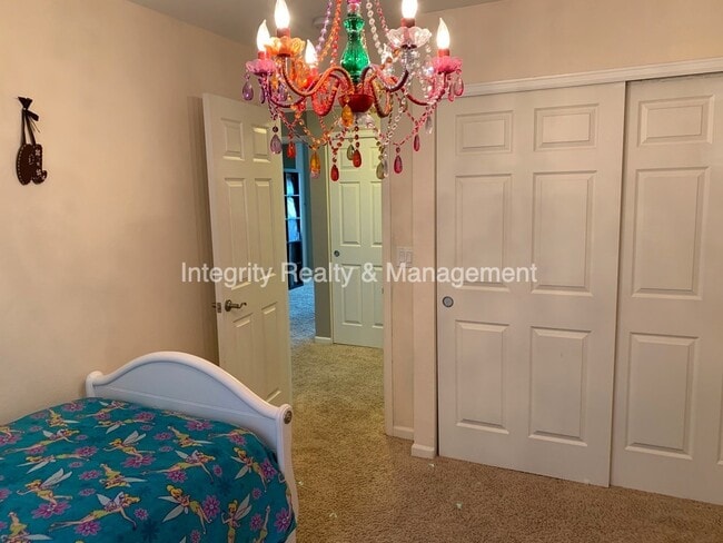 Building Photo - 4367 Prairie Rose Cir