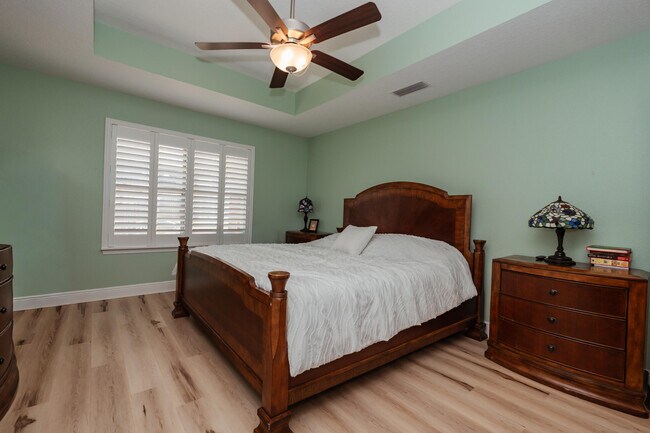 Building Photo - 2200 Jernigan Dr