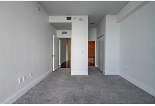 Building Photo - 1700 John F Kennedy Causeway