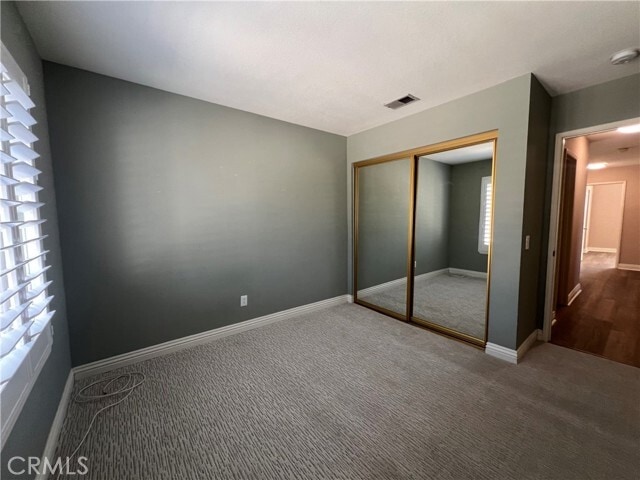 Building Photo - 3480 Mountainside Cir