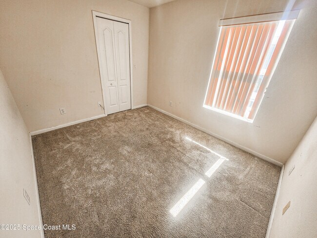 Building Photo - 3448 Cutty Sark Way