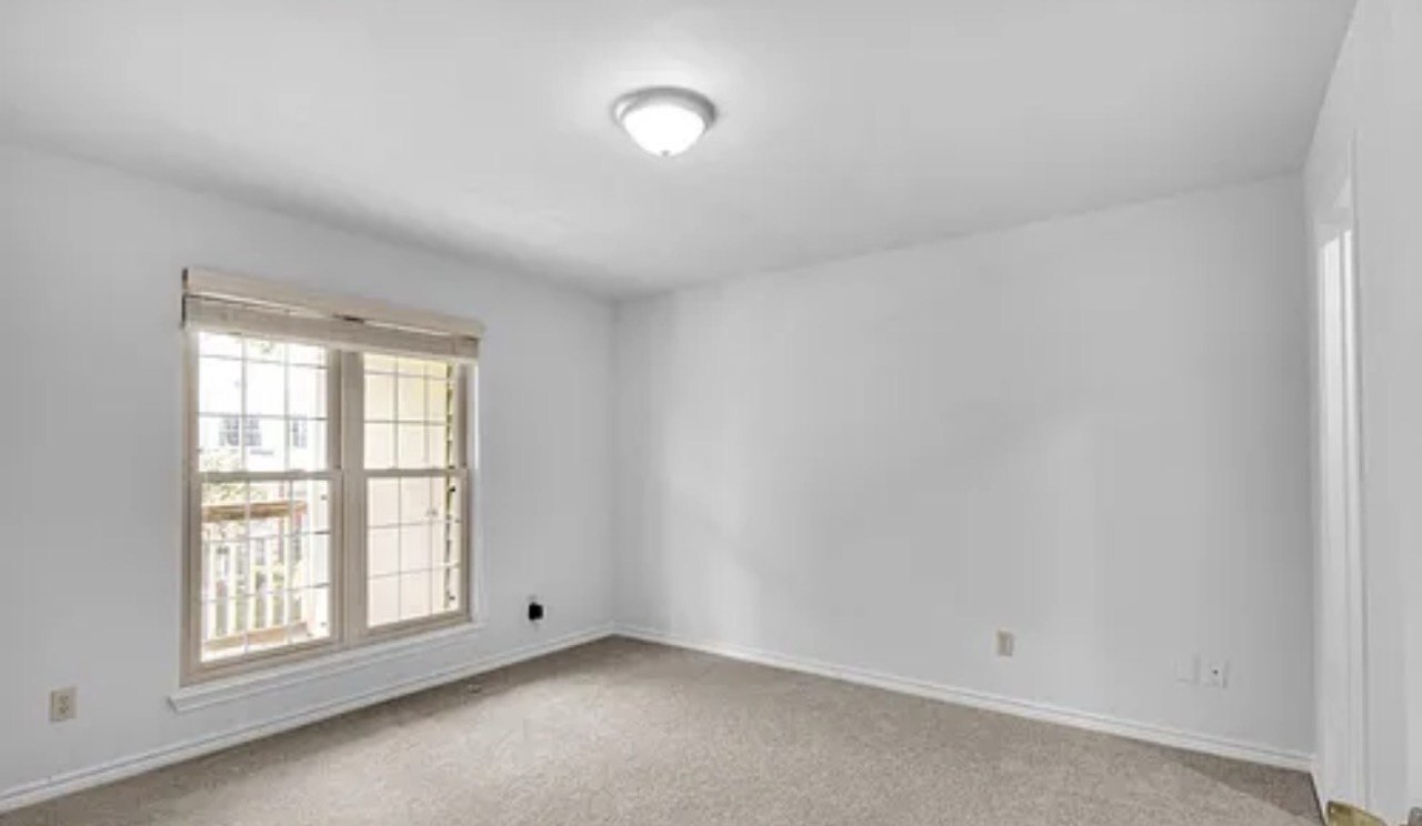 Building Photo - 12154 Penderview Ter