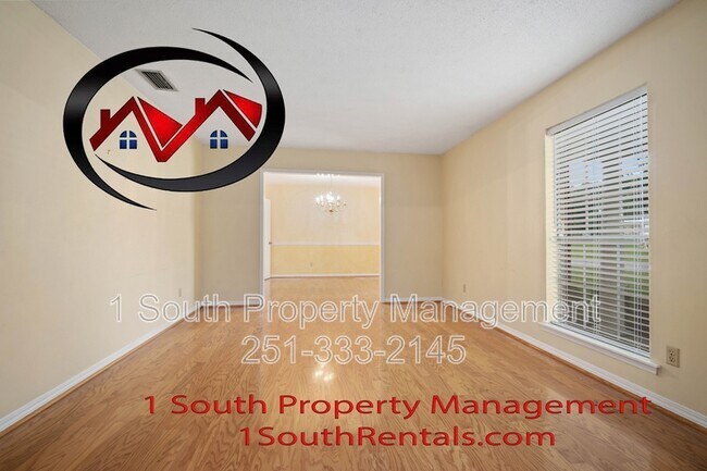 Building Photo - 2205 Woodhillcrest Dr