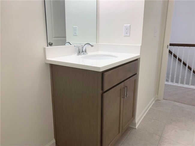 Building Photo - 4908 Longview Walk