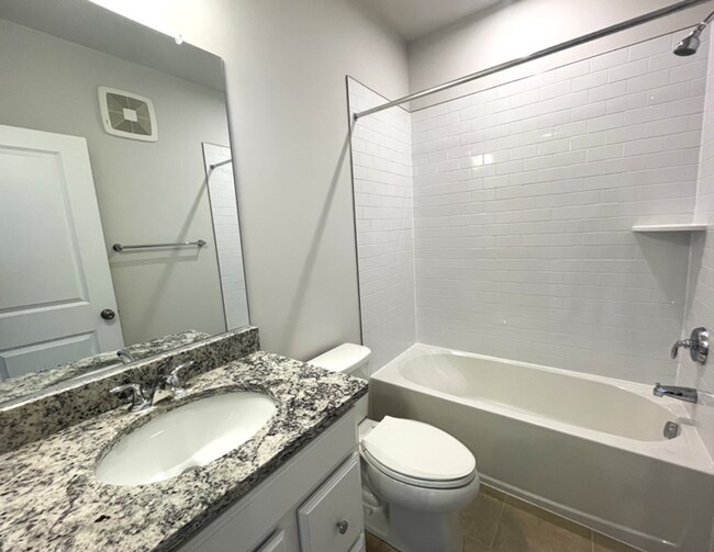 Building Photo - 13327 Coalfield Station Ln