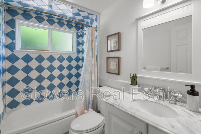 Building Photo - 1413 Goleta Ct
