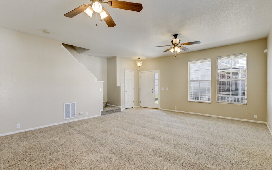 Building Photo - 2850 Tumblewood Grove