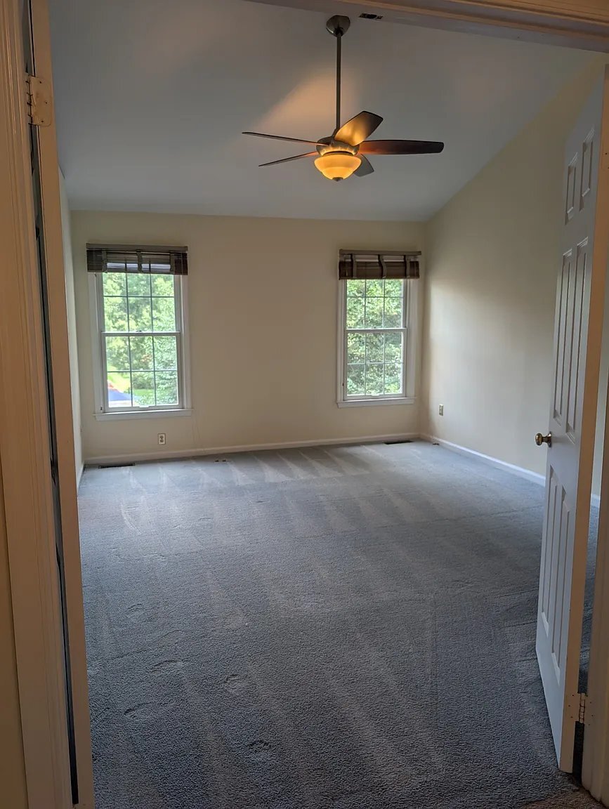 Building Photo - 11908 Matthews Ct