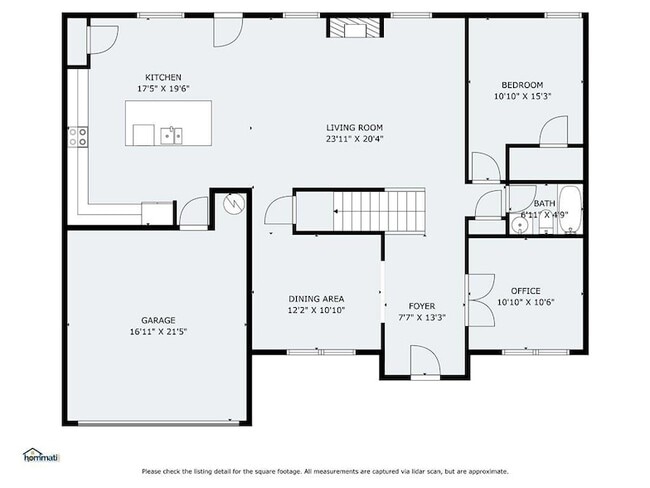 Building Photo - 3531 Meadow Grass Dr