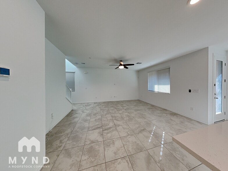 Building Photo - 9775 Mojave Mountain St