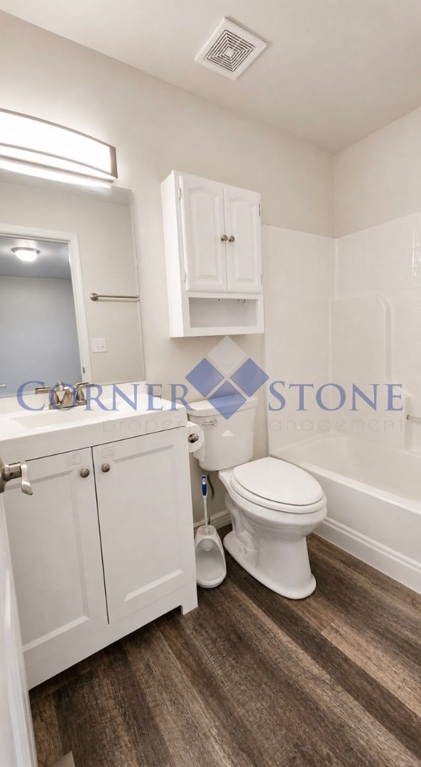 Building Photo - Great Home in Nampa in Quiet Cul-De-Sac!