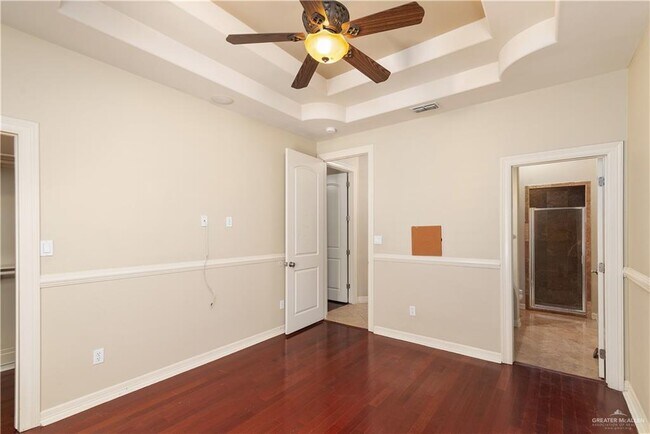 Building Photo - 4101 Tyler Ave W